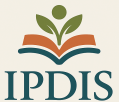 Instituto de Psicotrauma y Disociación